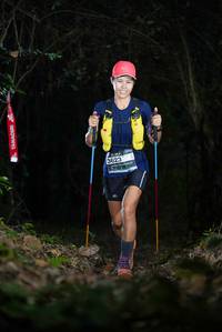 BIB: 
                            <button type="button" onclick="openModal(19403281)" class="btn btn-primary btn-sm float-right btn-popup" data-toggle="modal" data-target=".modal-high-quality">
                        <i class="fas fa-shopping-cart"></i> Add to Cart
                    </button>
                                            <button type="button" onclick="isThisMe(19403281, true)" class="btn btn-success btn-sm float-right btn-popup btn-isme hidden" data-toggle="tooltip" data-placement="bottom" title="นี่คือรูปของคุณใช่ไหม คลิกที่นี่เพื่อเอาเข้าอัลบั้ม">
                        <i class="fas fa-plus"></i> Add to album
                    </button>
                    <button type="button" onclick="isThisMe(19403281, false)" class="btn btn-warning btn-sm float-right btn-popup btn-isnotme hidden">
                        <i class="fas fa-ban"></i> Remove from album
                    </button>